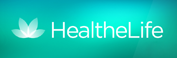 HealtheLife Patient Portal