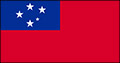 flag-samoan